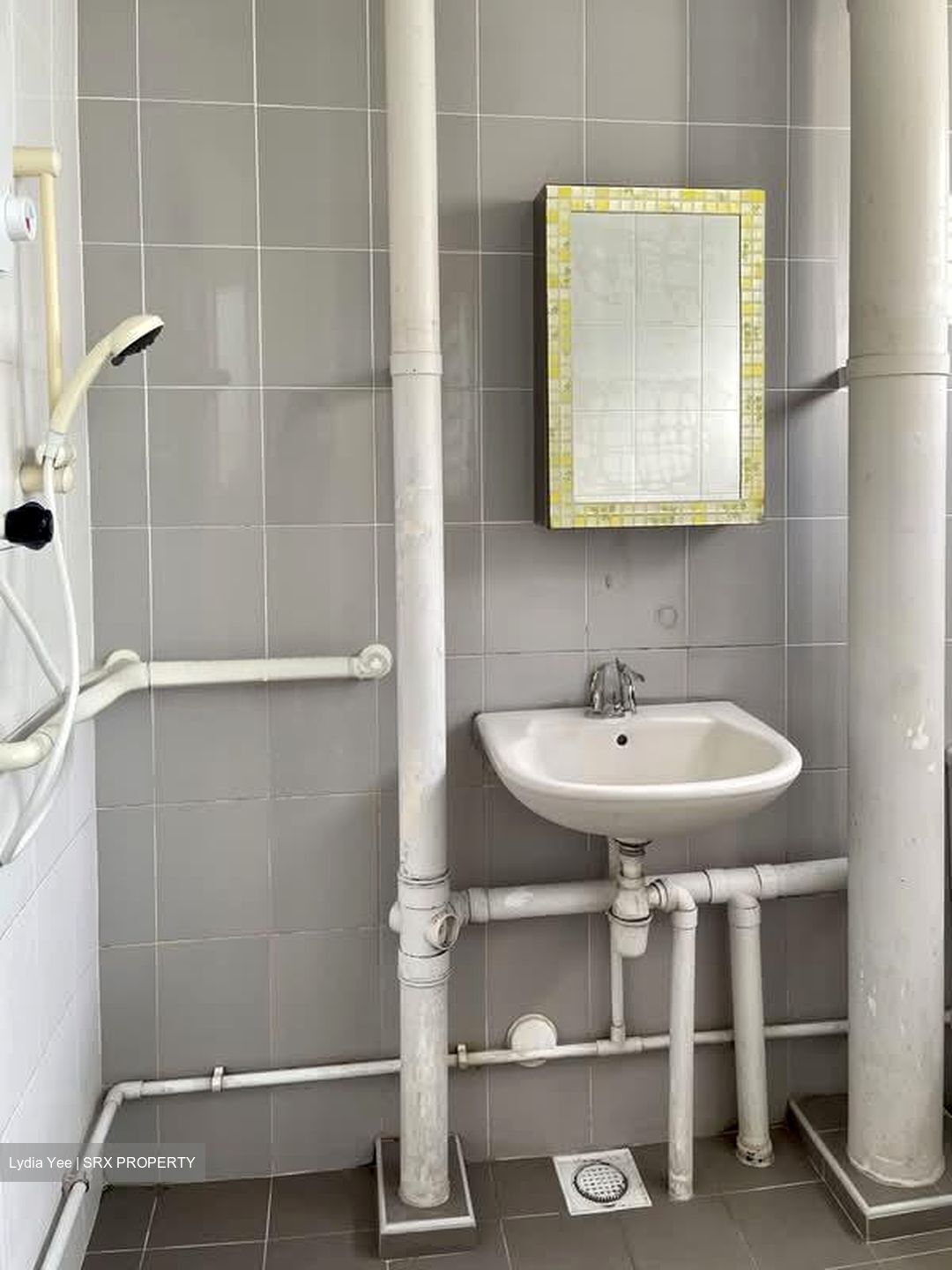 Blk 226 Tampines Street 23 (Tampines), HDB 4 Rooms #566181951